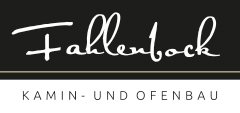 Fahlenbock Logo